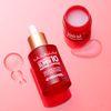MEDI-PEEL Set de seara cu colagen Collagen Super 10 Sleeping Care