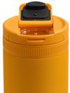 купить Термокружка Dometic Tumbler Glow 500ml (97000171490) в Кишинёве 