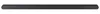 cumpără Soundbar Samsung HW-S700D/UA în Chișinău 