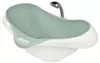 купить Ванночка Beaba B920396 Cadita Cameleo Sage Green в Кишинёве 