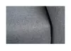 купить Диван Nowystyl Boston (Dark grey) в Кишинёве 