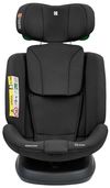 cumpără Scaun auto Kikka Boo 31002100107 i-Defend Black i-Size, 40-150cm în Chișinău 