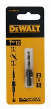cumpără Burghiu DeWalt DT70793 Flip and Drive №12 (P.1) în Chișinău 