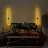 cumpără Candelabru de perete Trendy Lampa de perete Sabie-13484 în Chișinău 