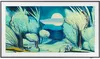 cumpără Televizor Samsung QE55LS03FAUXUA The Frame în Chișinău 