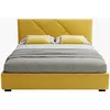 купить Кровать my-STYLE my-Mira 140x200 (P39D14M19) в Кишинёве 