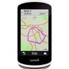 купить Фитнес-трекер Garmin Edge 1030 в Кишинёве 