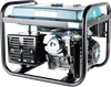 Generator pe benzina Konner&Sohnen KS 10000E 1/3 8kW 220V/380V