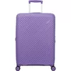 cumpără Valiză Samsonite Diablast 78/29 TSA Exp Violet (159576/A989) în Chișinău 