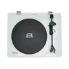 cumpără Player vinyl Aiwa APX-790BT/WH în Chișinău 