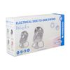 cumpără Leagăn pentru bebeluși Kikka Boo Winks Beige-Grey 2024 (3800171205962) în Chișinău 