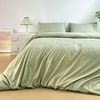 купить Домашний текстиль Relaxe Home 023376 Lenjerie de pat Stripe Dreams (Hotel Collection) 200x220 Euro, Olivia в Кишинёве 