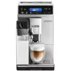 cumpără Automat de cafea DeLonghi ETAM29.660.SB Autentica Cappuccino în Chișinău 