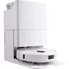 купить Пылесос робот Roborock Qrevo S Pro White в Кишинёве 