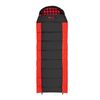 cumpără Sac de dormit Nils NC2003 Black-Red în Chișinău 