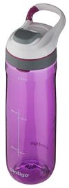 купить Бутылочка для воды Contigo Cortland Tritan Radiant Orchid 720 ml в Кишинёве 