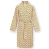 купить Домашний текстиль Pip Studio 51.510.720 Nisha Kimono Bailamos Sand S Sand в Кишинёве 