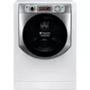 cumpără Mașină de spălat frontală Hotpoint-Ariston AQ104D497SD în Chișinău 