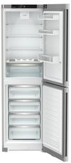 cumpără Frigider cu congelator jos Liebherr CNsfd 5704 în Chișinău 