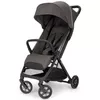 купить Детская коляска Inglesina Quid 3 Orbital Grey в Кишинёве 