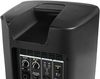 cumpără Boxe Hi-Fi ALTO TX 415 activa în Chișinău 