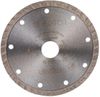 cumpără Disc de tăiere Bosch Disc de taiere Dia Turbo ECO Universal 125mm 2608615046 în Chișinău 