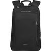 купить Детский рюкзак Samsonite Guardit Classy (139469/1041) в Кишинёве 