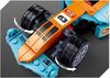 cumpără Set de construcție Sluban B0763 RACING TEAM -Racing Car 1:24 în Chișinău 