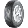 купить Шина Gislaved 185/60 R15 88T XL EURO*FROST 6 в Кишинёве 