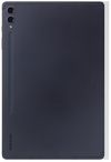 cumpără Accesoriu tabletă Samsung EF-ZX812 Tab S9+ NotePaper Screen White în Chișinău 