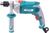 купить Дрель Total tools TG111136 в Кишинёве 