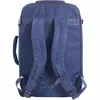 cumpără Rucsac pentru oraș Tucano BKTUG-L-B Tugo L Cabin Luggage 17,3 PC Blue în Chișinău 