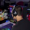 Gaming Headset Cloud Stinger S, 50mm driver, 32 Ohm, 18-23000hz, 7.1, 95.5db, 275g., 3.5mm/USB 