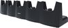 купить Аксессуар для моб. устройства Jabra 204431 BlueParrott Charging Stand, 5B, EMEA в Кишинёве 