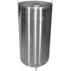 cumpără Butoi de vin miscellaneous Butoi pentru vin din Inox 500 L în Chișinău 