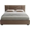 cumpără Pat my-STYLE my-Dina 90x200 (P44D90M05) în Chișinău 