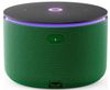 cumpără Boxă portativă Bluetooth Yandex YNDX-00059GRN Alisa Station Mini 3 Pro Green în Chișinău 
