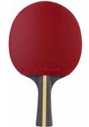 cumpără Articol de tenis Stiga 1213-3616-01 Bat Trinity 3-Star în Chișinău 