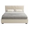 купить Кровать my-STYLE my-Tina 200x200 (P41D20M09) в Кишинёве 