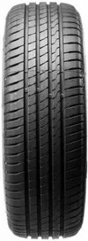 купить Шина Firestone 205/55 R16 91V TL Roadhawk в Кишинёве 
