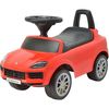 cumpără Tolocar Milly Mally 59537 Porsche Cayenne S red în Chișinău 
