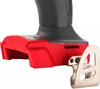 cumpără Mașina de infeliat Milwaukee 4933478443 M18 FIW2F12-0X în Chișinău 