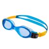 Очки для плавания детские Speedo Futura Biofuse Junior 8012330000 (5481) 