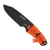 купить Нож Gerber Bear Grylls Fixed Blade Paracord DP FE, 31-001683 в Кишинёве 