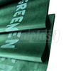 cumpără Folie agril (neperforata) verde inchis 50 g/m² (1,6 m x 10 m) 16 m²  AGREEN în Chișinău 