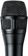 купить Микрофон SHURE NXN8/S в Кишинёве 