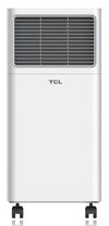 cumpără Aparat aer condiționat mobil TCL P09F4CSW0 în Chișinău 