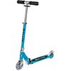 cumpără Trotinetă Micro SA0024 Sprite Oasis Blue în Chișinău 