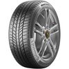 купить Шина Continental 235/55 R19 WinterContact TS870P Suv 105H XL FR MO в Кишинёве 