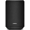 купить Колонки Hi-Fi Bose Lifestyle Ultra Wireless Speaker, Black в Кишинёве 